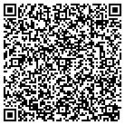QR code with Sears Portrait Studio contacts