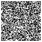 QR code with Willie GS Pest Control contacts