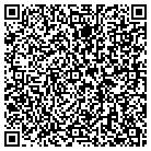 QR code with Bluebonnet Society Bellville contacts