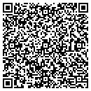 QR code with Highway 77 Bypass Auto contacts