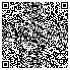 QR code with Electronic Office Systems contacts