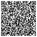 QR code with Laurie Lowe CPA contacts