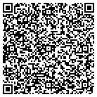 QR code with Rolls-Royce Energy Systems contacts