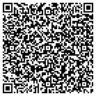 QR code with Jose Pedro Resendiz Concrete C contacts