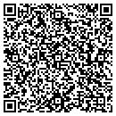 QR code with Proenergy Solutions contacts