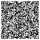 QR code with Walgreens contacts