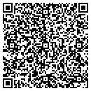 QR code with Carlas Cupboard contacts
