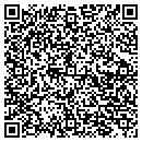 QR code with Carpenter Rigging contacts