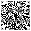QR code with Dilley Disposal Co contacts