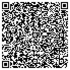 QR code with Commercial Residential Service contacts