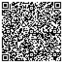 QR code with Hunter Mechanical contacts