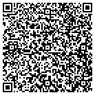 QR code with Susan K Poenitzsch CPA contacts