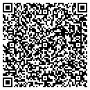 QR code with Perfect Look contacts