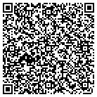 QR code with Nancy Whitworth Photography contacts