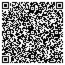 QR code with Lydia's Helium Balloons contacts