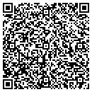 QR code with Davis Gas Processing contacts