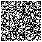QR code with Gray's Wholesale Tire Distrs contacts