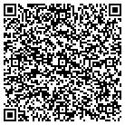 QR code with Cierra Fastaction Service contacts