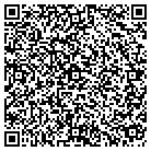 QR code with Pampa Sewer Treatment Plant contacts