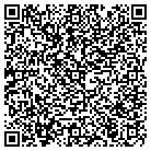 QR code with Covenant Medical Ctr-Pathology contacts