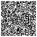 QR code with Andy's Tree Service contacts
