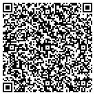 QR code with Inward Resource Center contacts