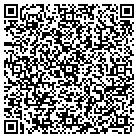 QR code with Drake Landscape Services contacts