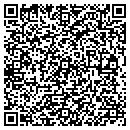 QR code with Crow Reporting contacts