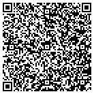 QR code with Delbert Bodecker Cattle contacts