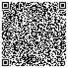 QR code with Back Yard Connection contacts