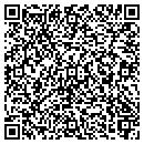 QR code with Depot Dist Assoc Inc contacts