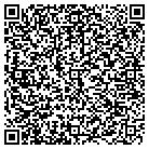 QR code with Norco Girl's Softball Snackbar contacts