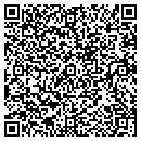 QR code with Amigo Autos contacts