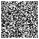 QR code with UPS Store contacts