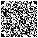 QR code with HRH Irrigation contacts