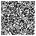 QR code with Mcranch contacts
