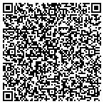 QR code with Background Information Systems contacts