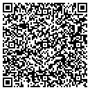 QR code with Westfork LLC contacts