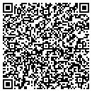 QR code with Kegher Tool & Die contacts