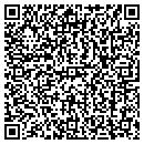 QR code with Big 4 Auto Parts contacts