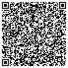 QR code with Sanderson Chamber Of Commerce contacts