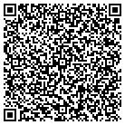 QR code with Russell Stogsdill Architects contacts