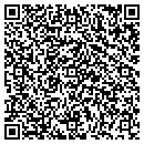 QR code with Socially Write contacts