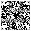 QR code with Seguin Cattle Co contacts