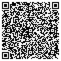 QR code with NHLI contacts