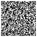 QR code with Tomball Fence contacts