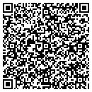 QR code with Ink & Toner Solution contacts