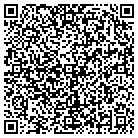 QR code with Citation Securities Corp contacts