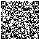 QR code with Andys Automotive contacts