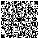 QR code with Payless Siding & Windows contacts